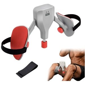 Thigh master Hip trainer Kegel Exerciser